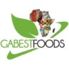 Gabest Foods