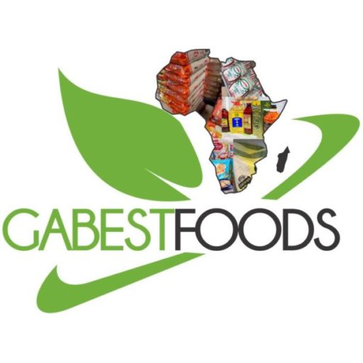 Gabest Foods